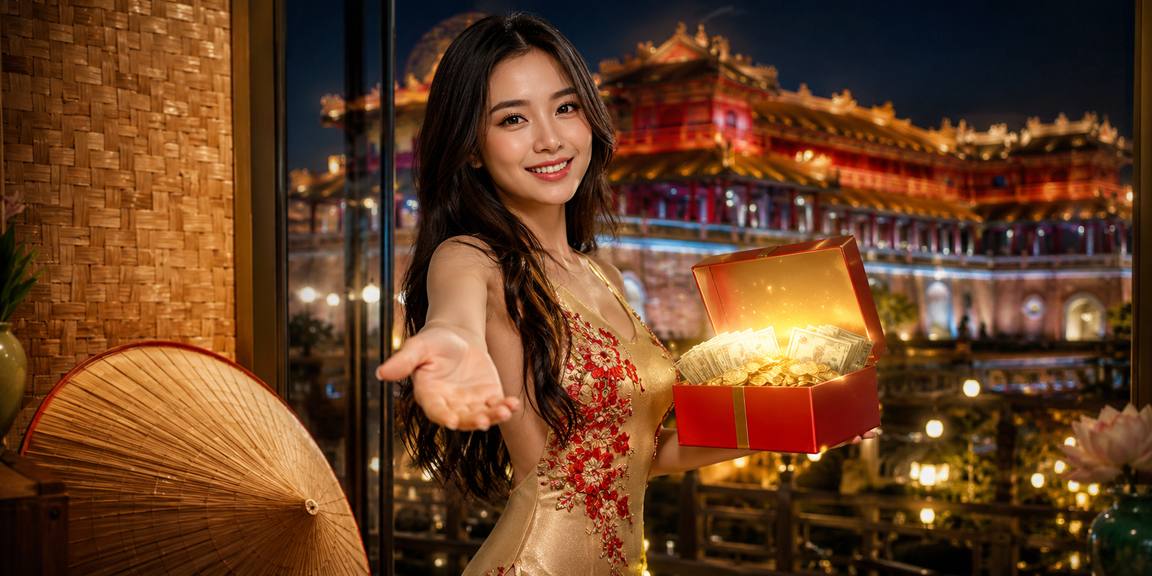 c35 Kèo châu Á cho trận đấu hàng đầu